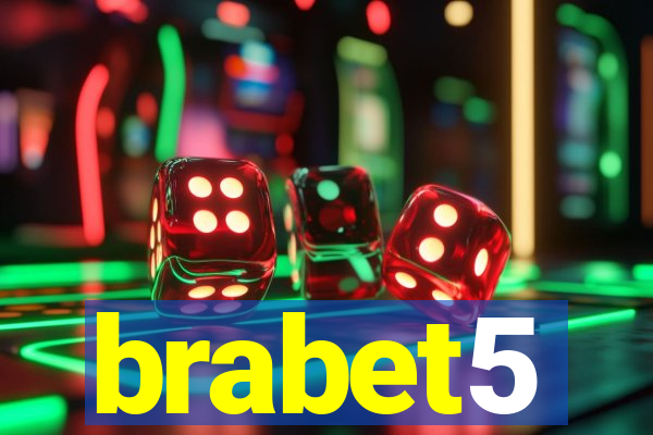brabet5