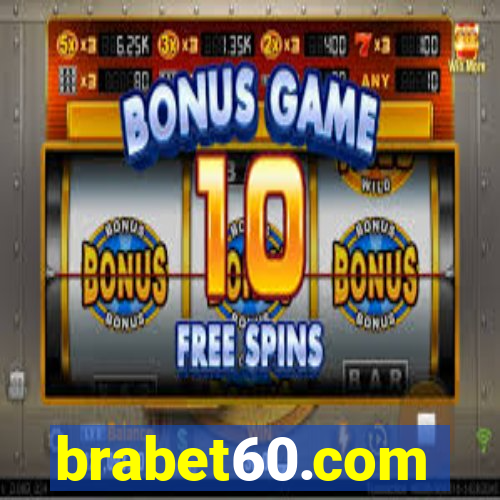 brabet60.com