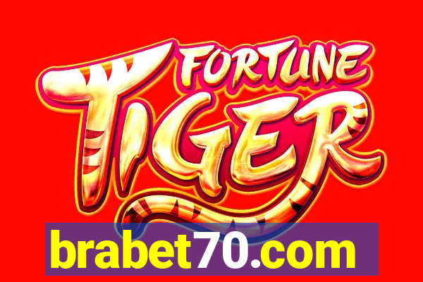 brabet70.com