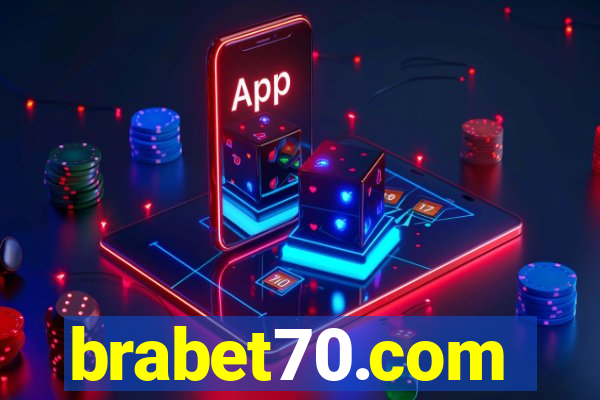 brabet70.com