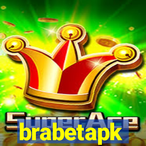 brabetapk