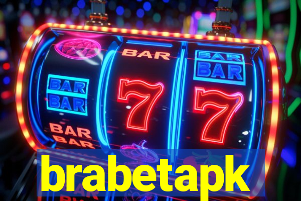 brabetapk