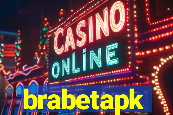 brabetapk