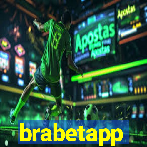 brabetapp