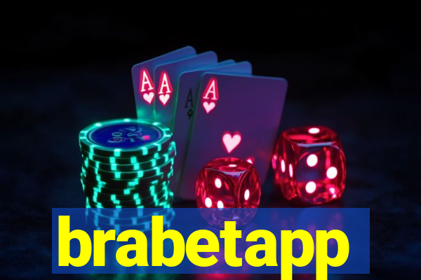 brabetapp