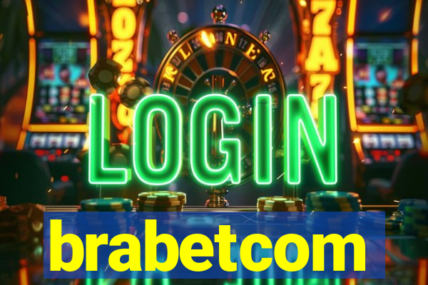 brabetcom