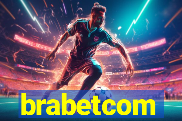 brabetcom