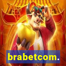 brabetcom.