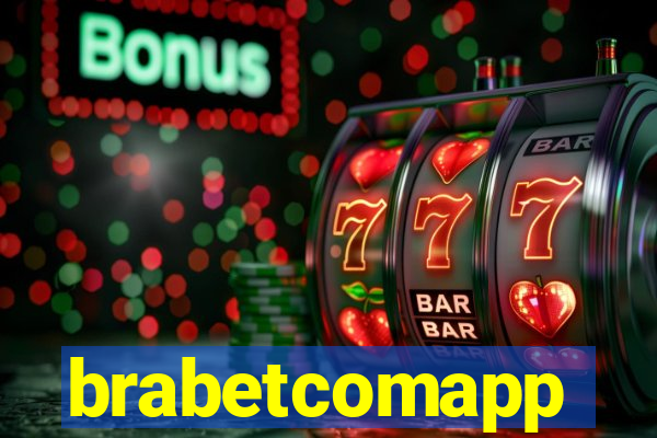 brabetcomapp