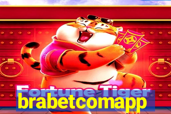 brabetcomapp