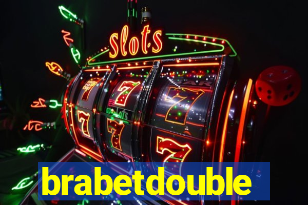 brabetdouble