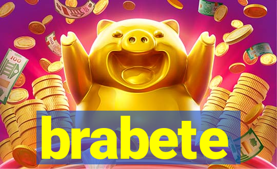 brabete