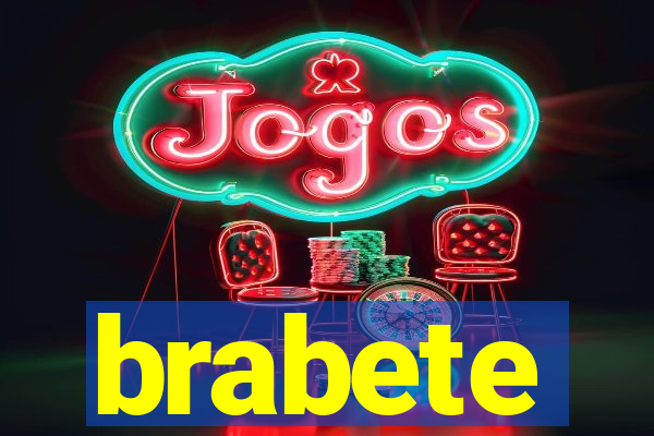 brabete