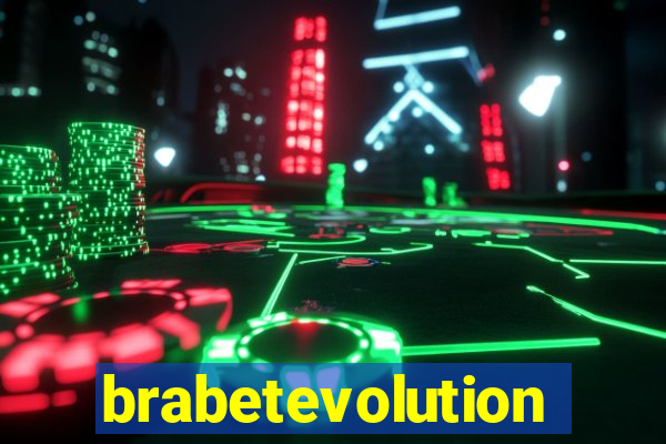 brabetevolution