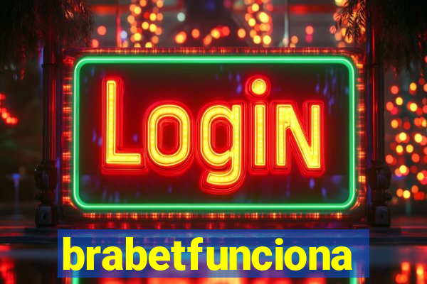 brabetfunciona