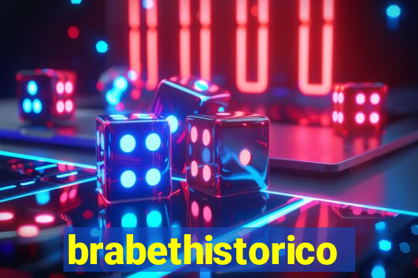 brabethistorico
