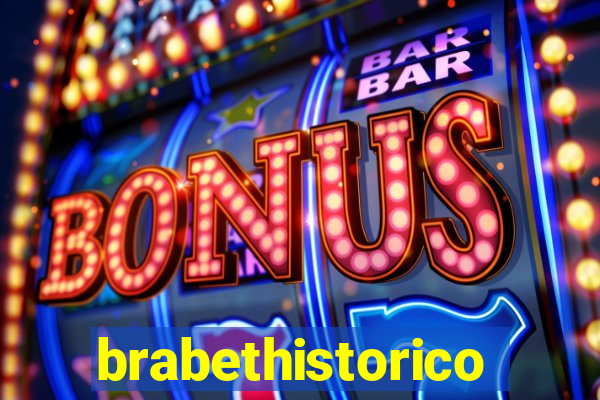 brabethistorico