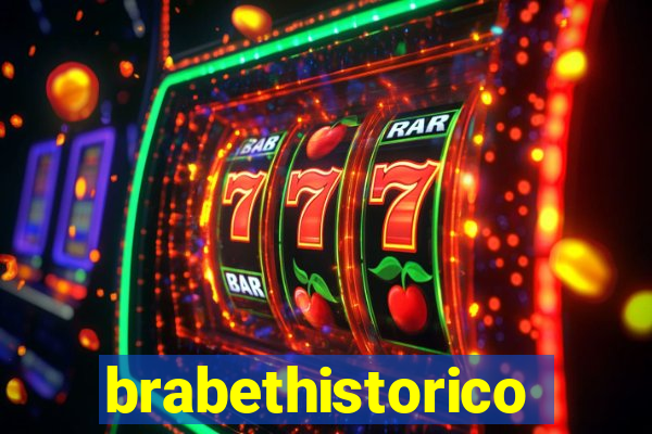 brabethistorico