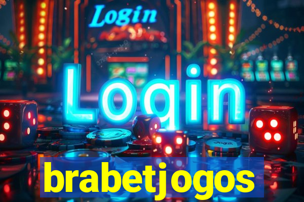 brabetjogos