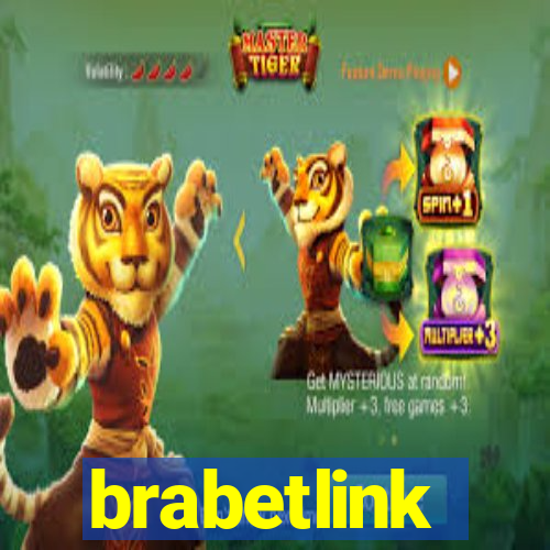 brabetlink