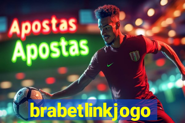 brabetlinkjogo