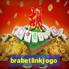 brabetlinkjogo