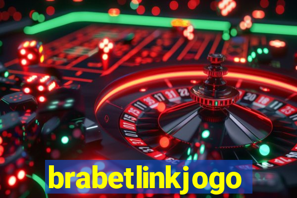brabetlinkjogo