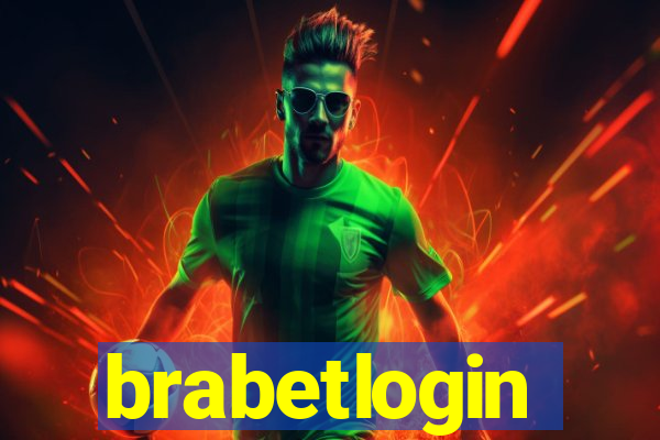brabetlogin
