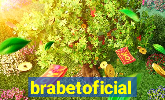 brabetoficial