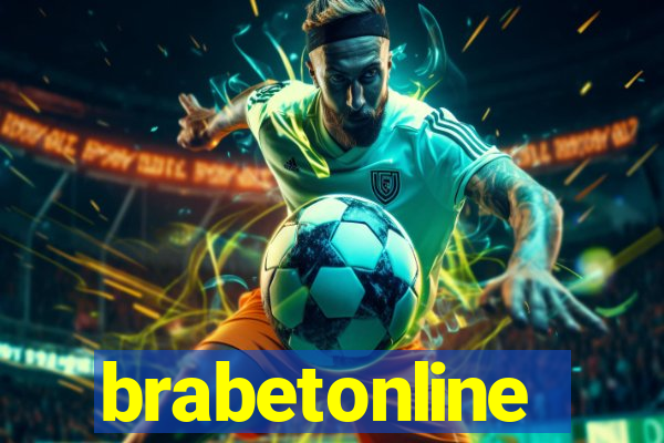 brabetonline