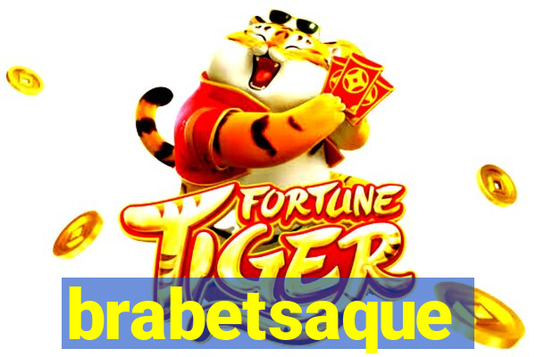 brabetsaque