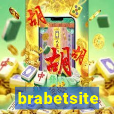brabetsite