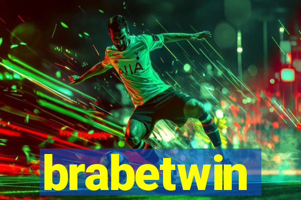 brabetwin