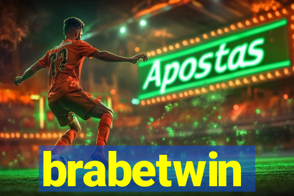 brabetwin