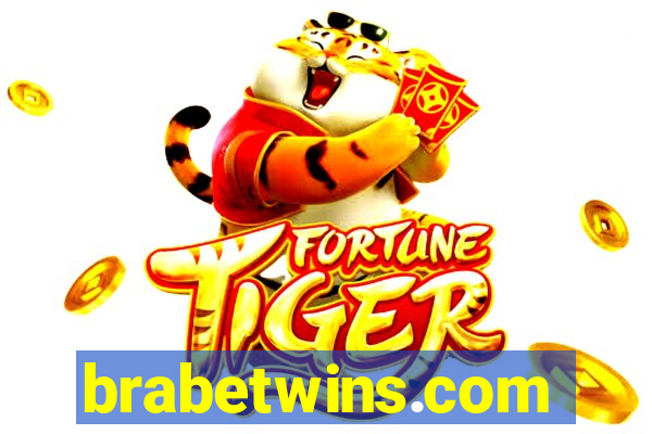brabetwins.com