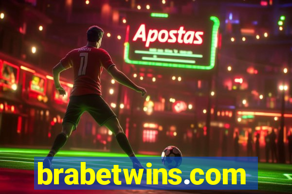 brabetwins.com
