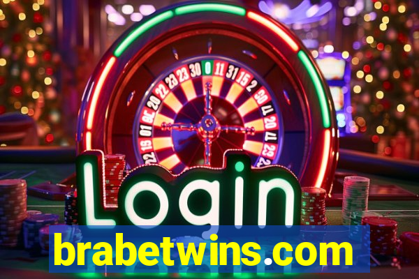 brabetwins.com