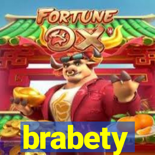 brabety