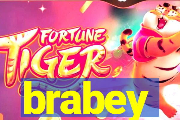 brabey