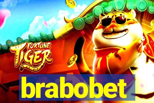 brabobet