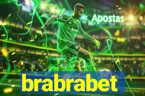 brabrabet