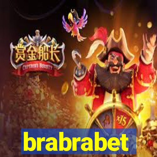 brabrabet