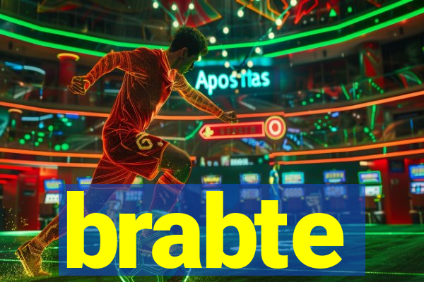 brabte