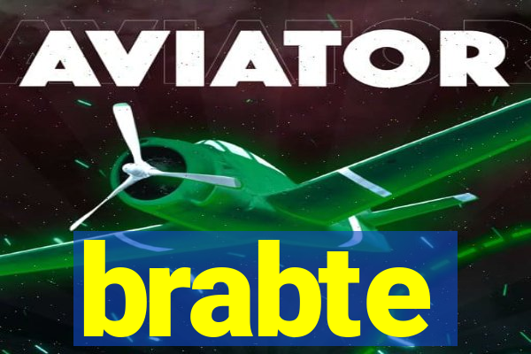 brabte