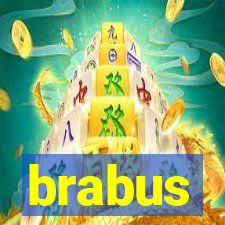 brabus-bet.com