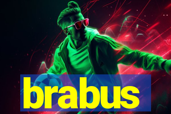 brabus-bet.com