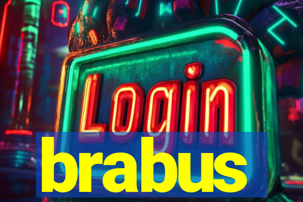 brabus-bet.com