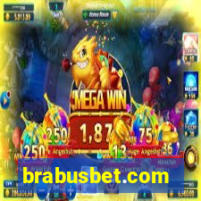 brabusbet.com