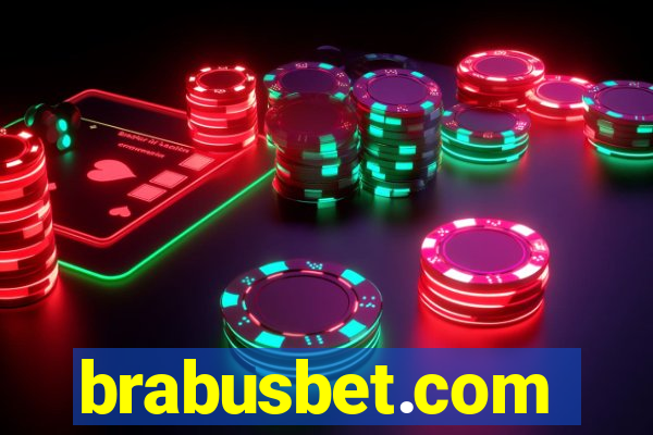 brabusbet.com