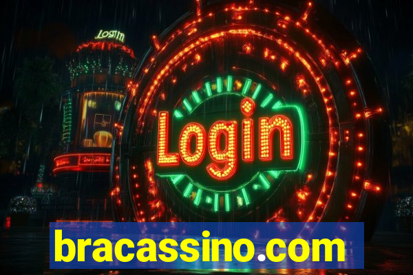 bracassino.com